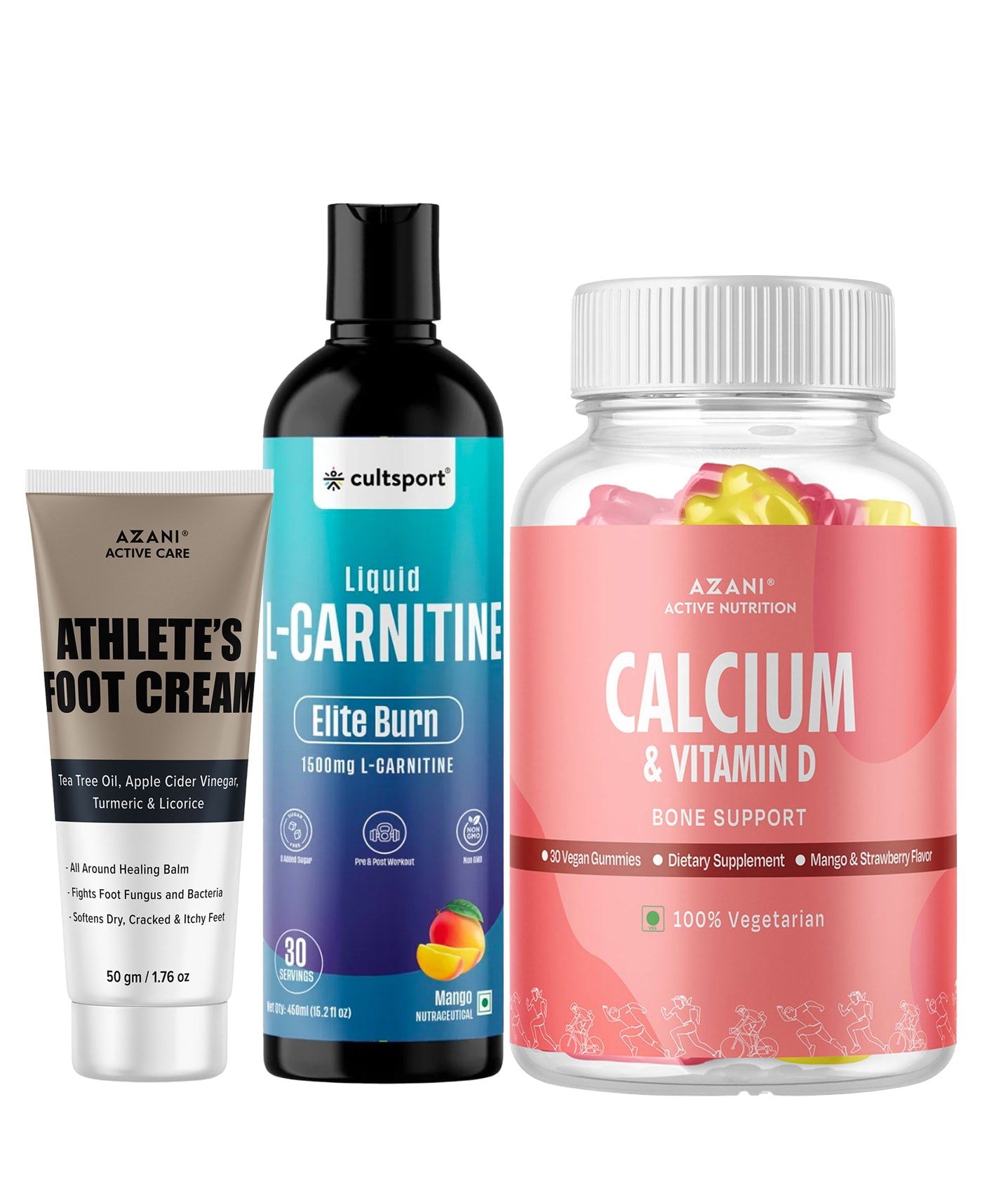 Rqg6iqqb2cfsrt1utd19pxht