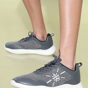 cult Charged Men Running Shoes