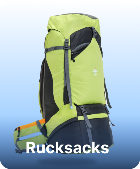 Rucksacks f7285177 28ef 47da b405 80123a0d3f60