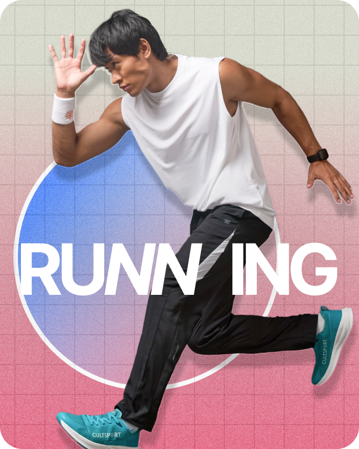 Running 3 7dc3b3c5 1ab3 4546 9950 44ae6bee9373