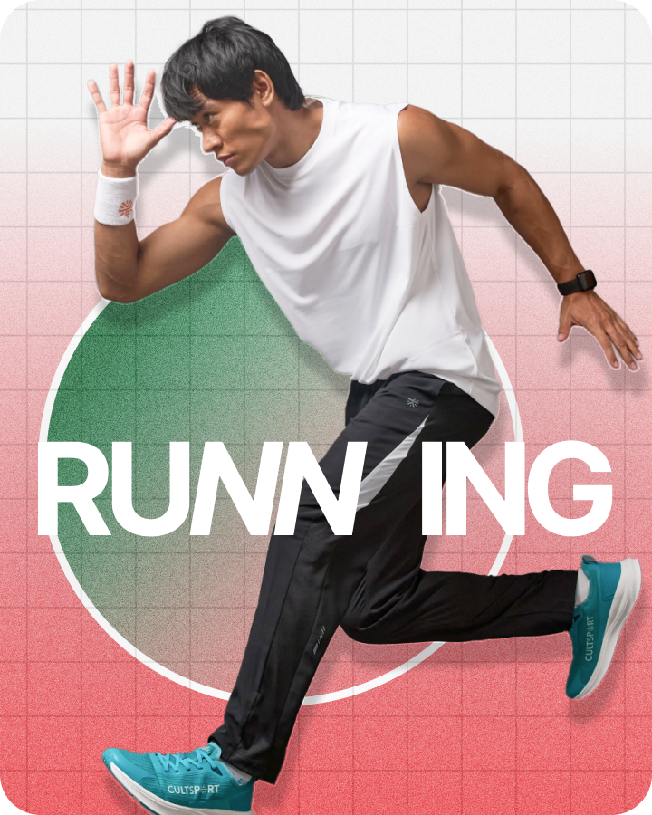 Running 4 d69e8f15 dd0a 471b 8448 b15c8ca829d1