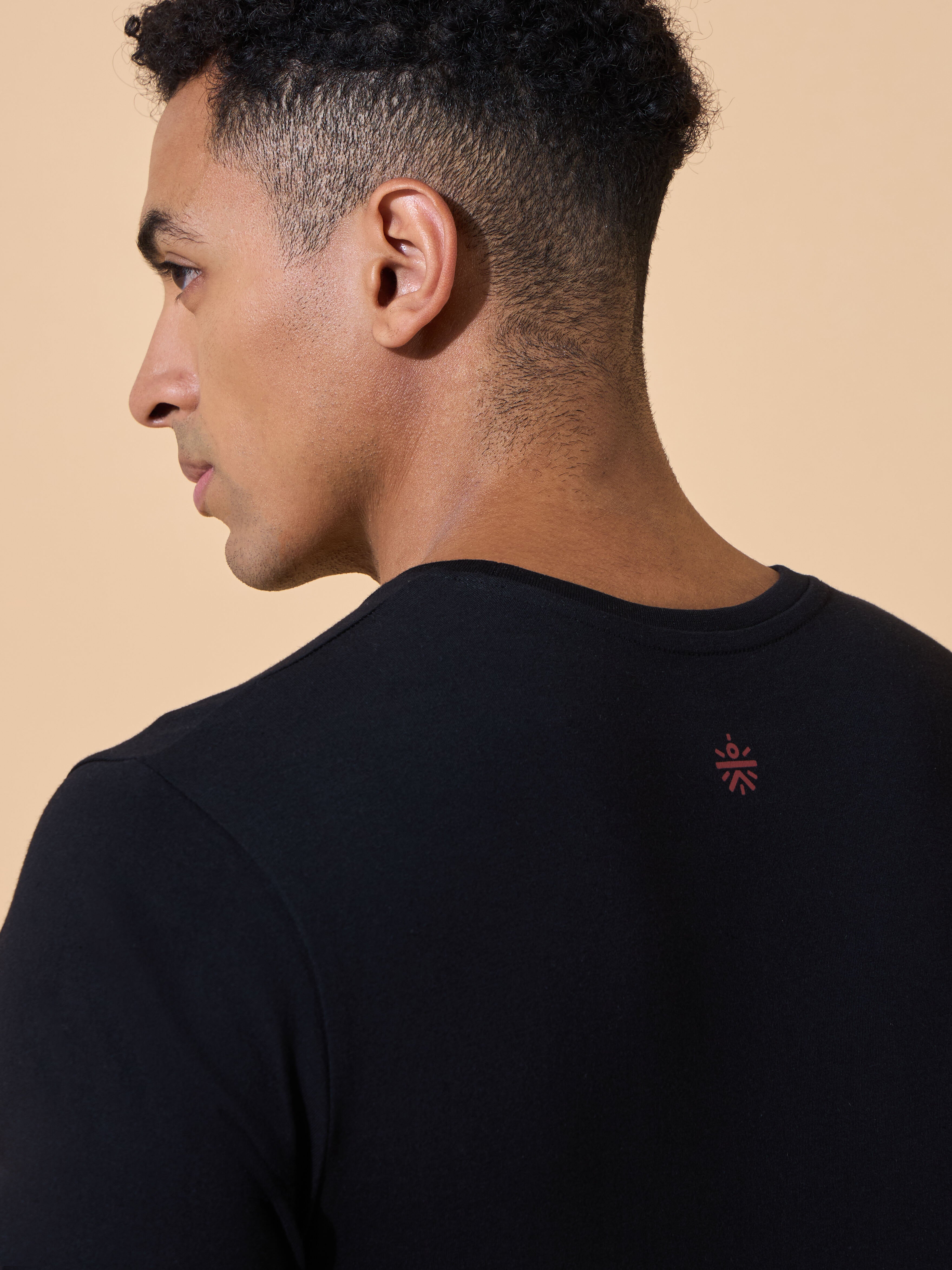 We Love Basketball T- shirt