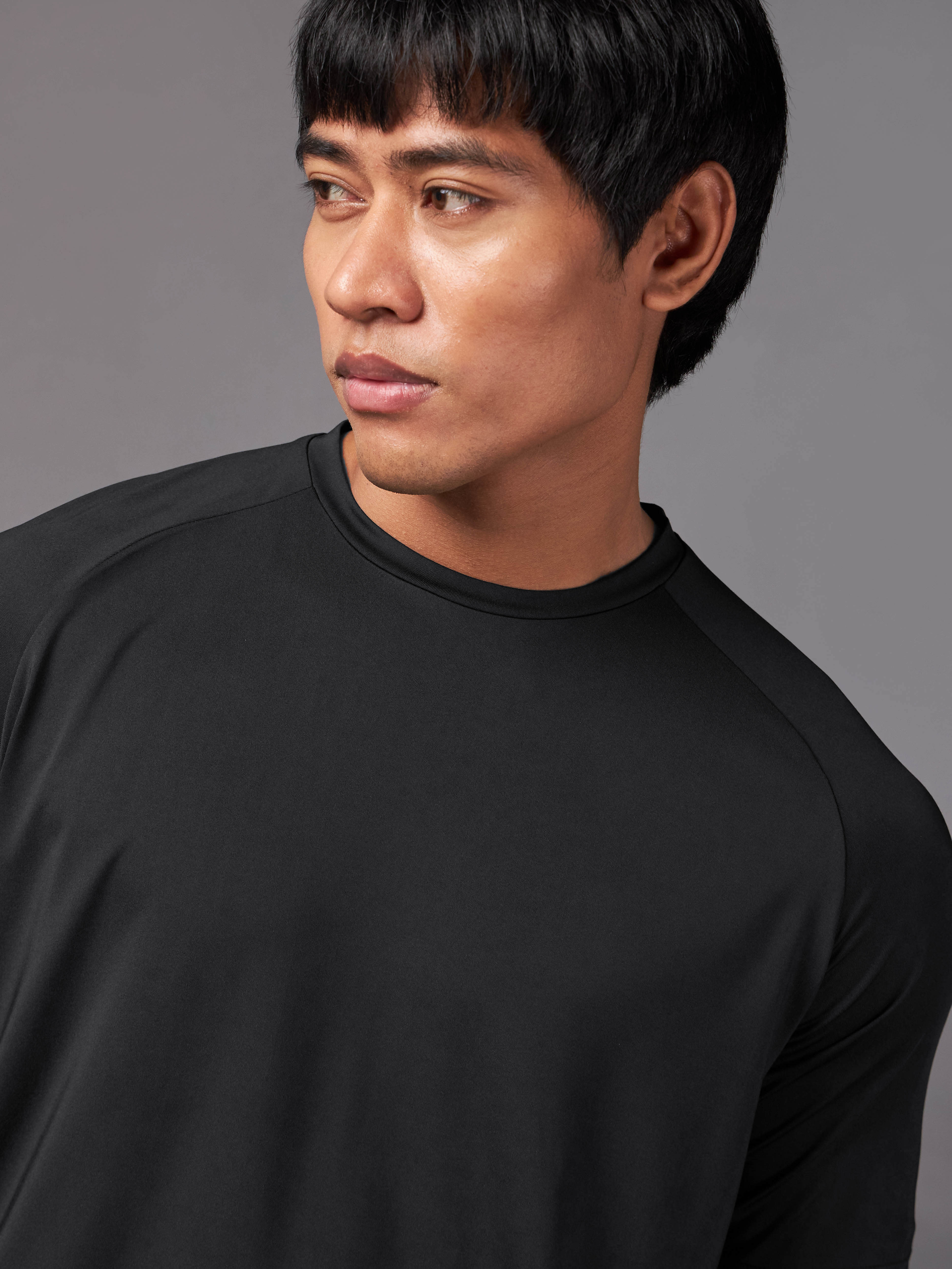 Run Booster Premium T-shirt