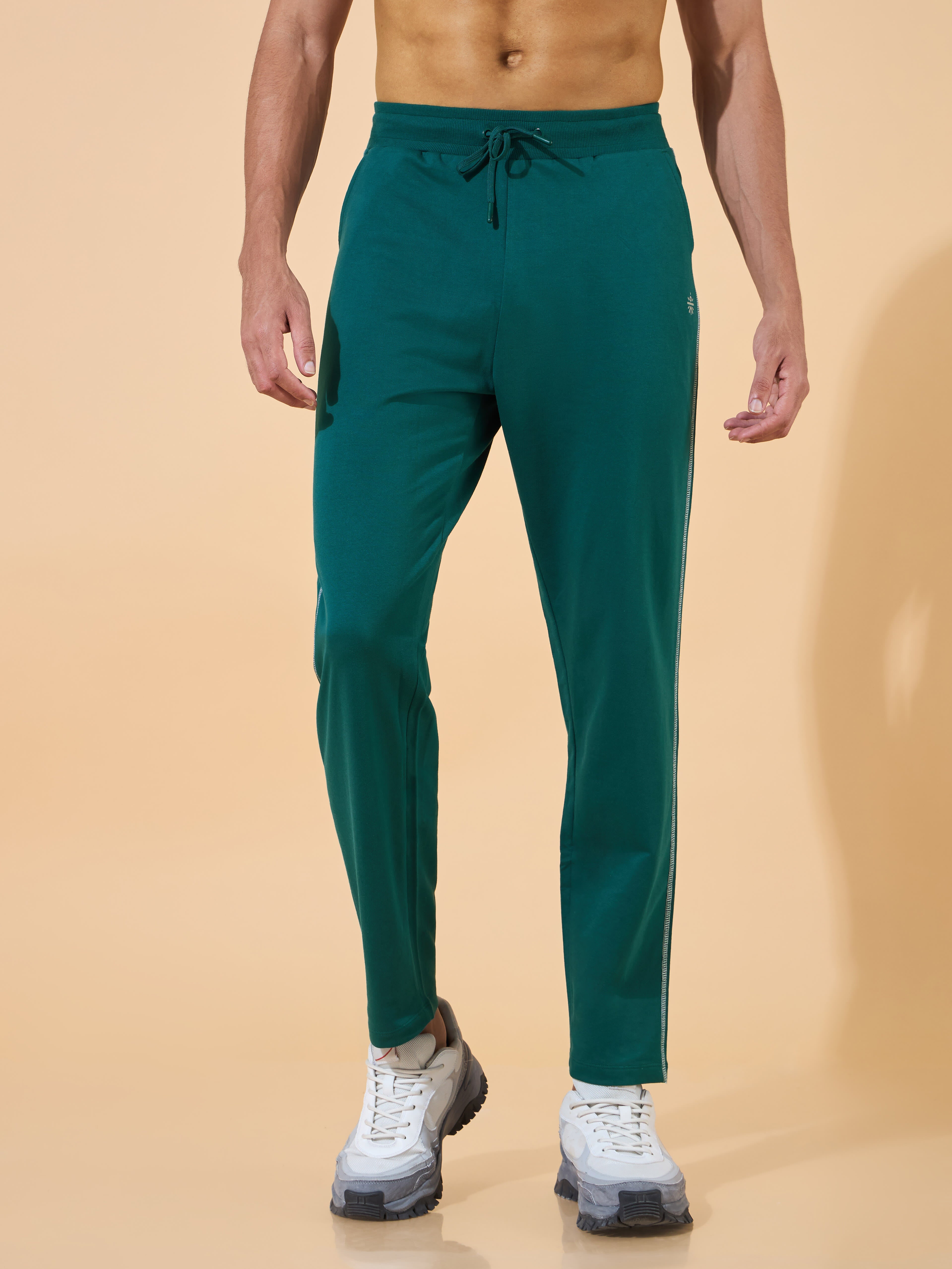 Play Series Trackpants