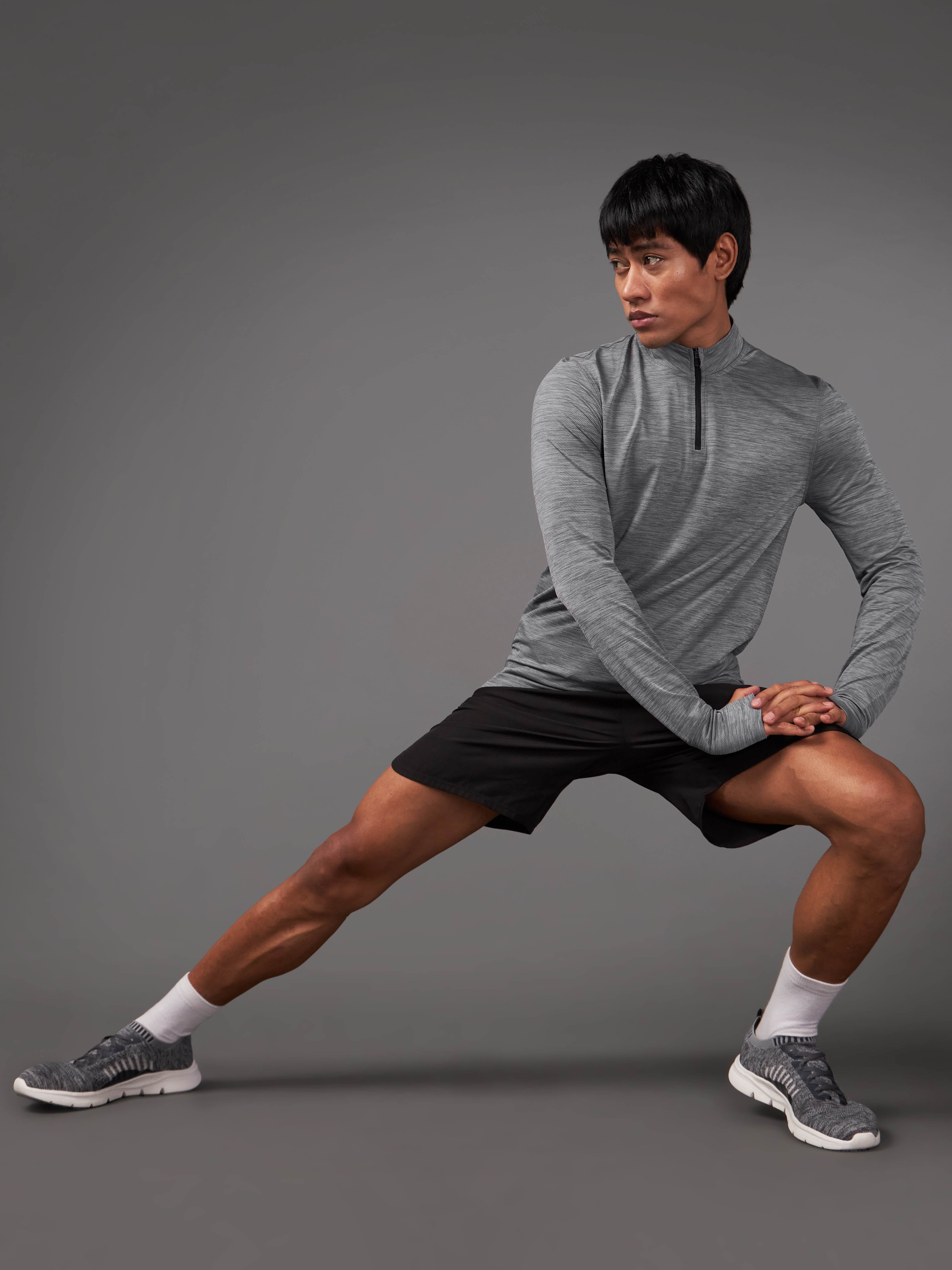 S7giqfp21xfdw9lzwgtrdxv7