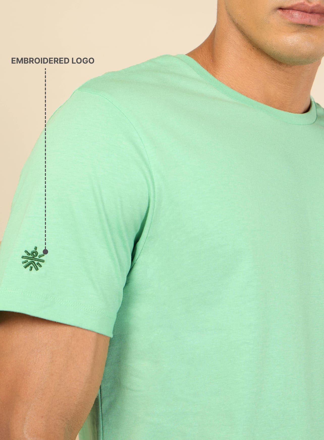 Sdx7tpvsbn7zlcrf6kxcjjvu