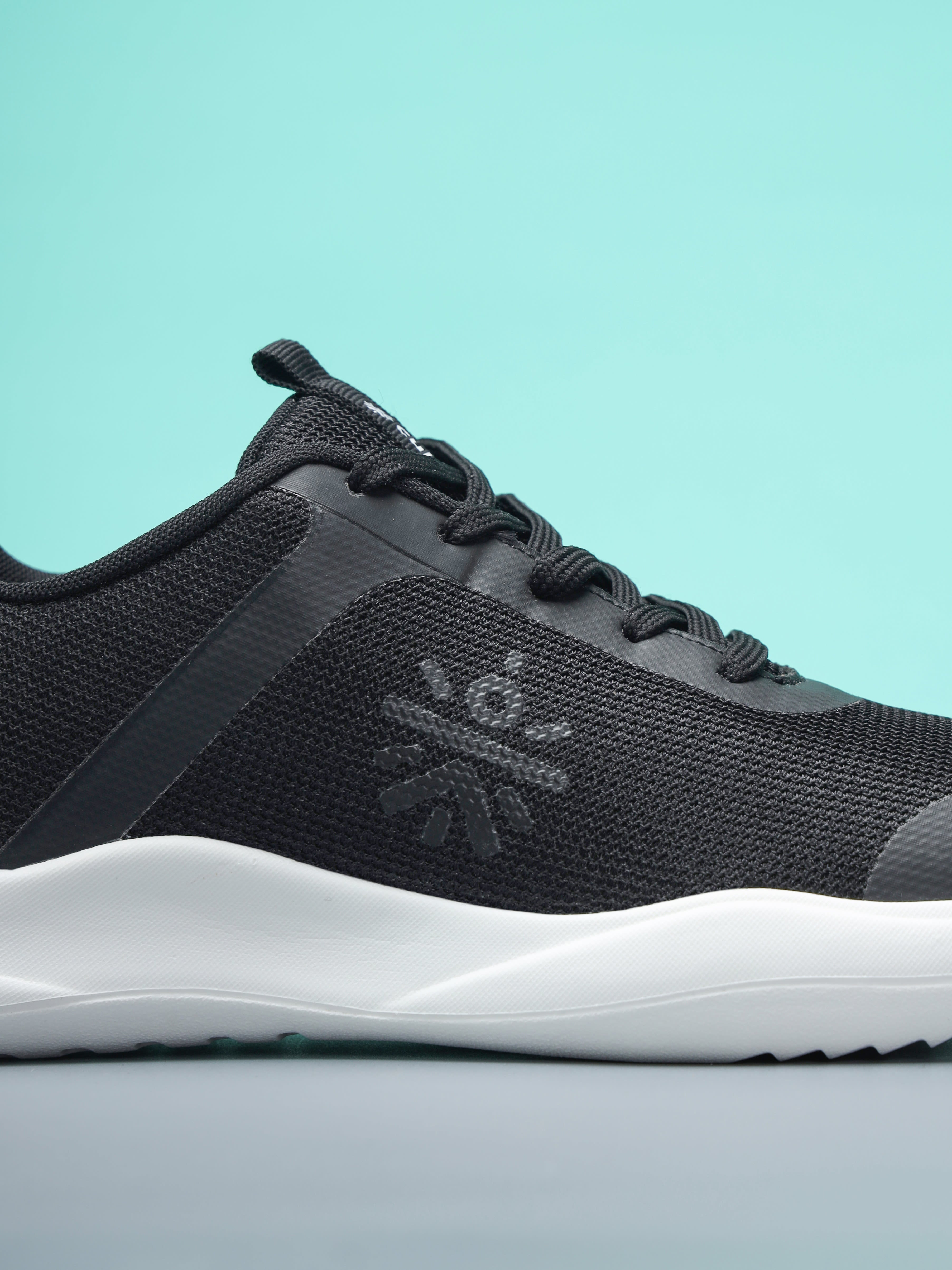 cult Viper Men Running Shoes