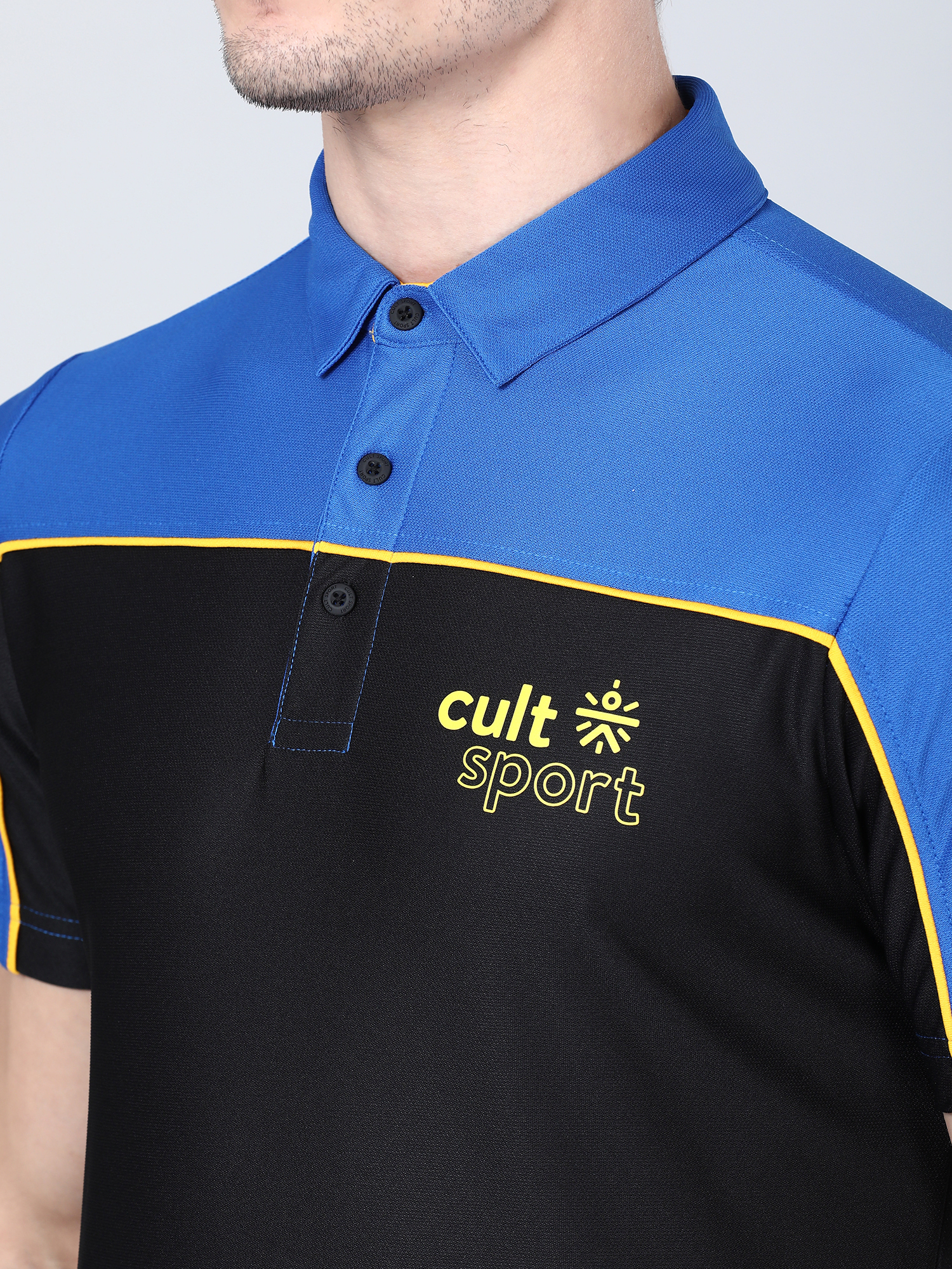 Sx9wmuqwlwngxrvy7wehxrwi