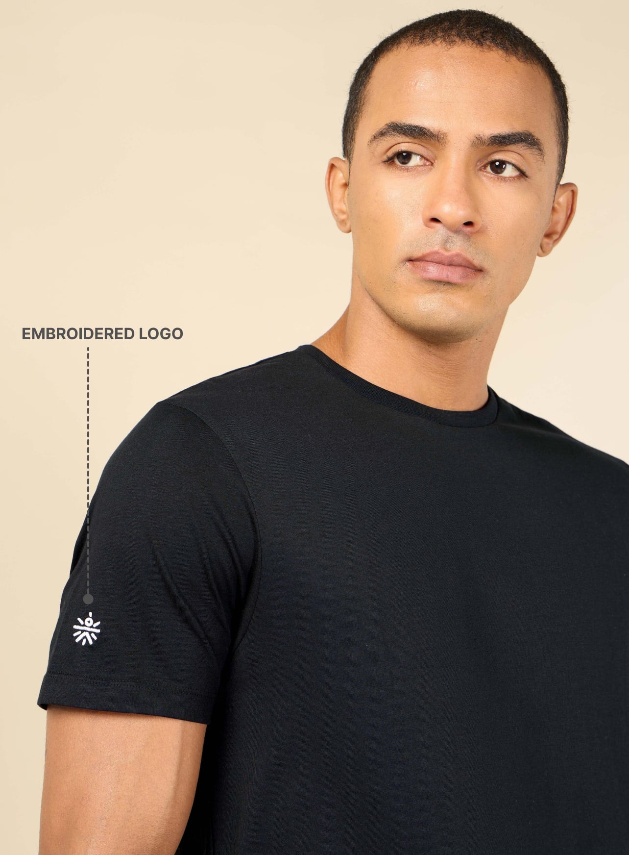 Sxvyfstk3dvmkydkrlw1r9dn