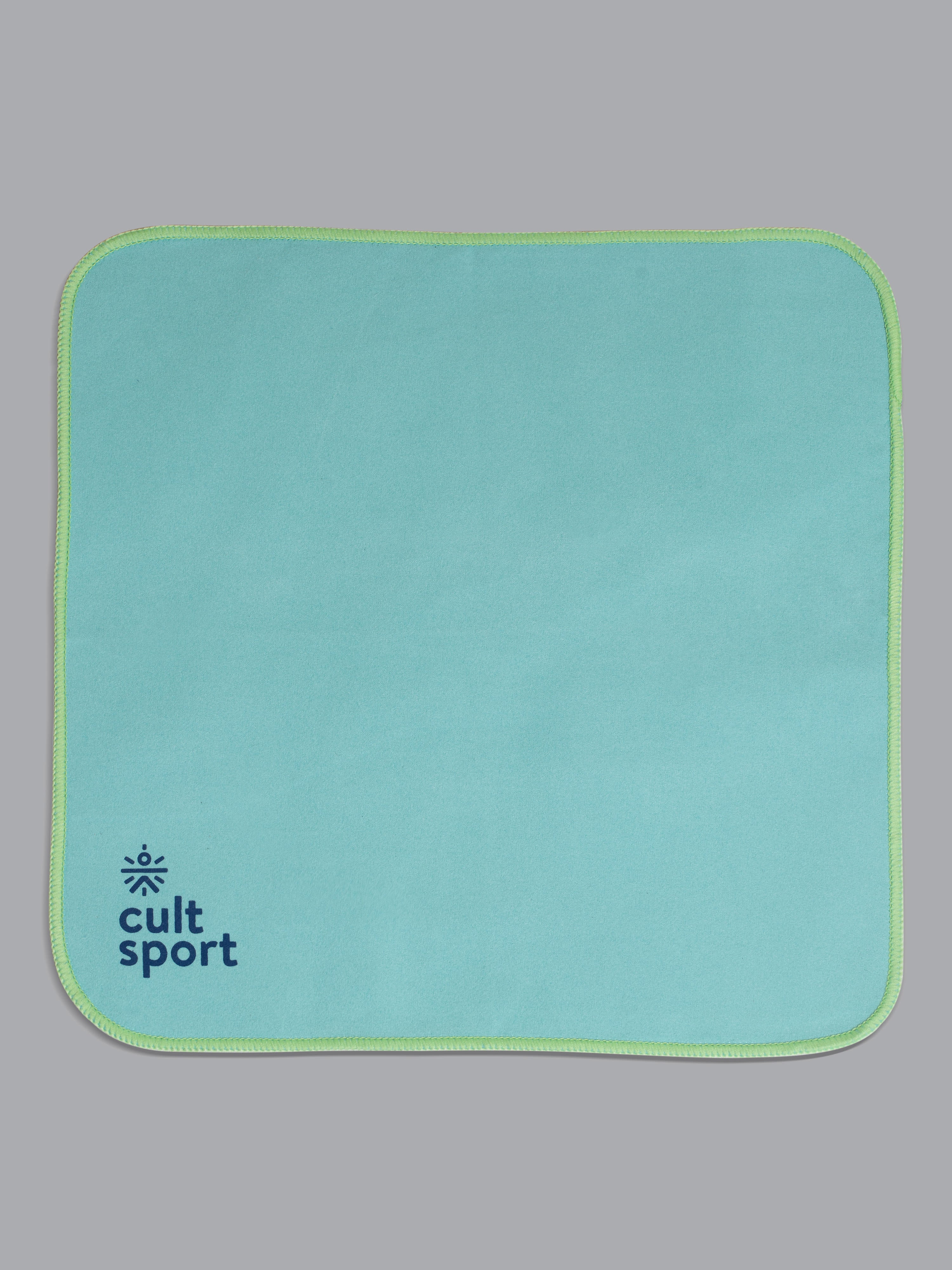 Quick Dry Hand Towel - Pack of 2