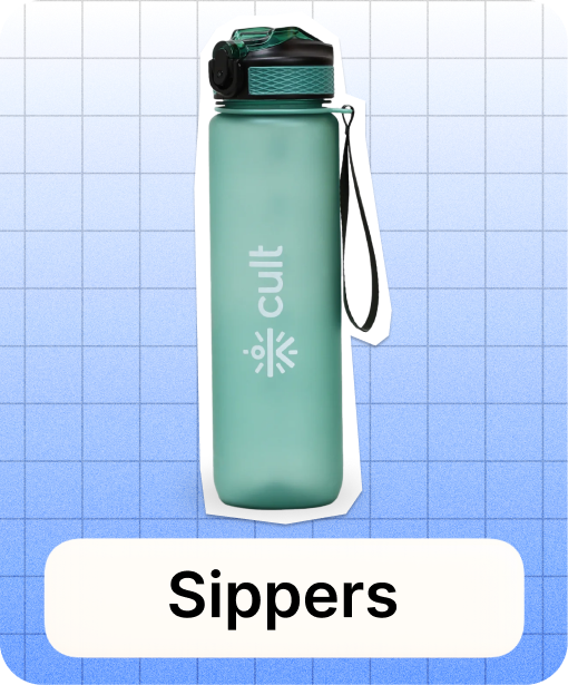 Sipper 1