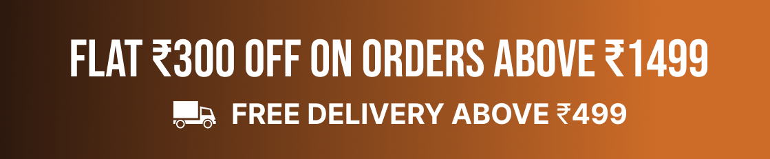 Slice 11 3 1bb7d297 5221 4292 a79c efa10e45e387