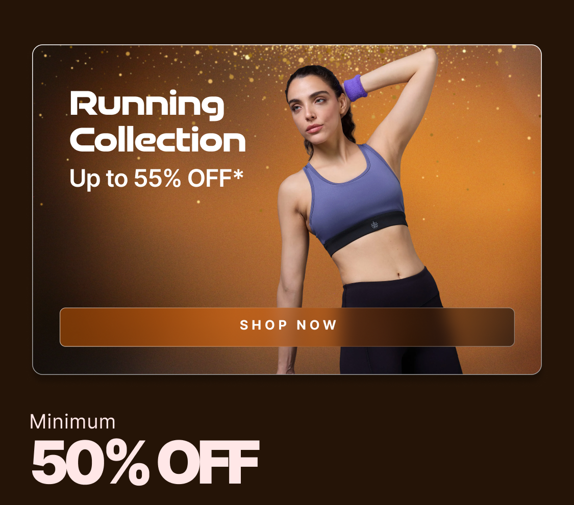 Slice 11 4 12a3f319 4b53 4a2f b1b4 0c89cf9498ff