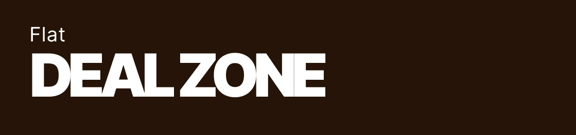 Slice 11 5 57ed124f a0da 446b b23e a11e8043be9a