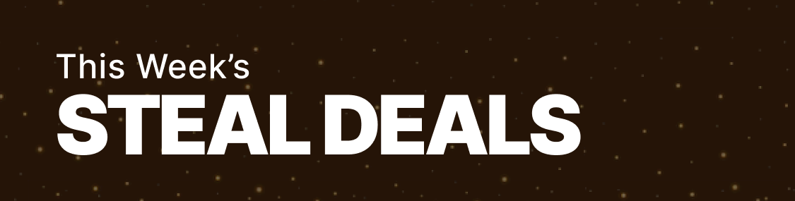 Slice 11 6 dbb01aca df45 4f63 a65d fe5733ed762e