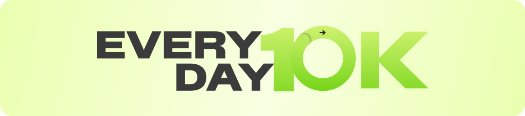 Slice 19 4827067a c6fe 4aff aa8c 2fd17f1c8abd