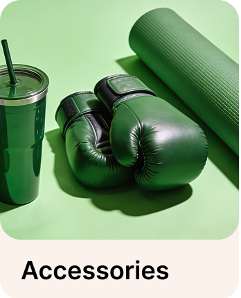 Slice 1 10 32c28bd5 b5a2 46ff b7c2 f1427e3b33f0