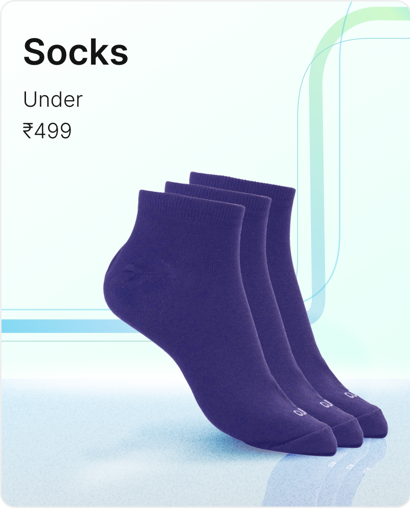 Slice 1 12 8bdd09fc 8476 48cb 825d e143ec8aad7c