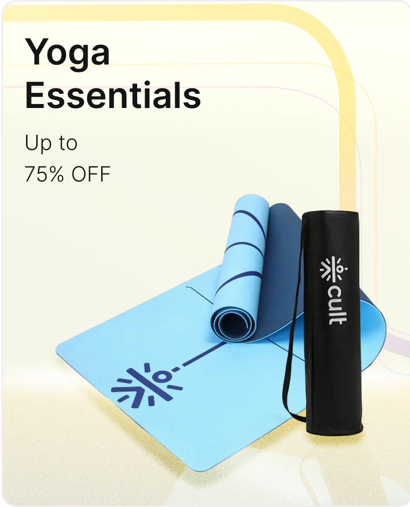 Slice 1 13 259a9170 535b 4d96 8b82 993ea1aa2f19