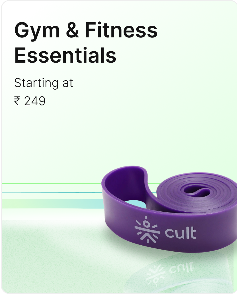 Slice 1 14 c9b25151 6085 40bd b132 718d2037f11d