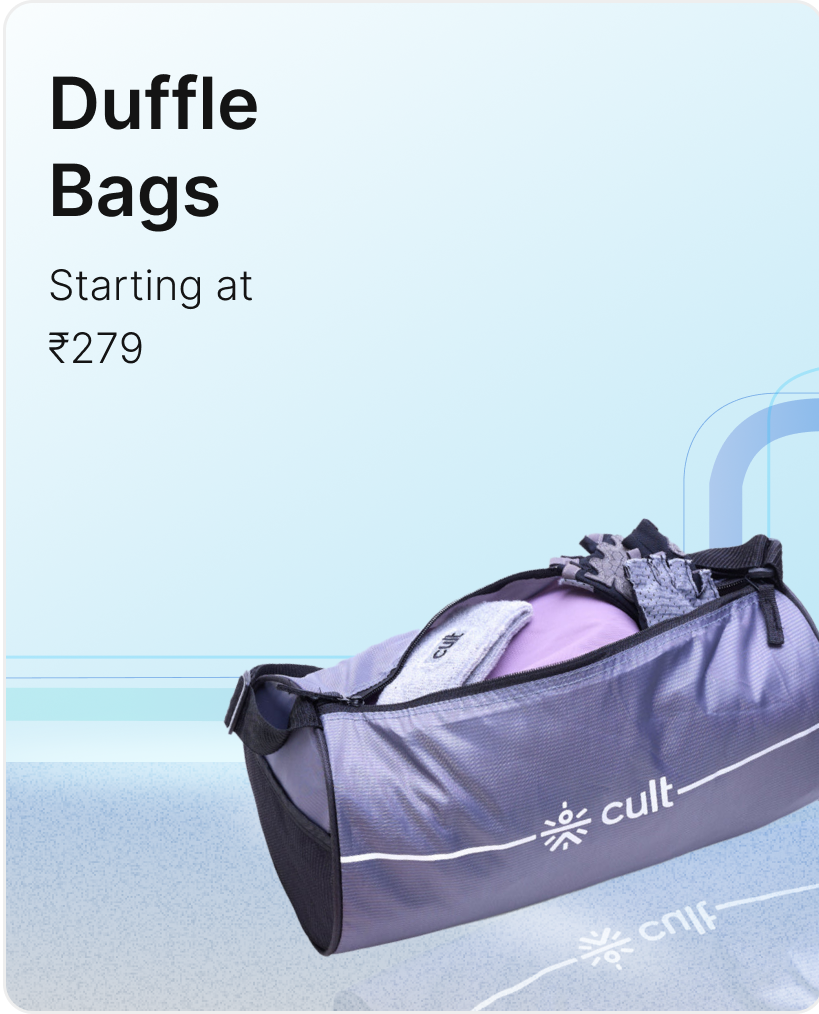 Slice 1 15 da08d2de c9ae 4aba 9311 707e81deacaf