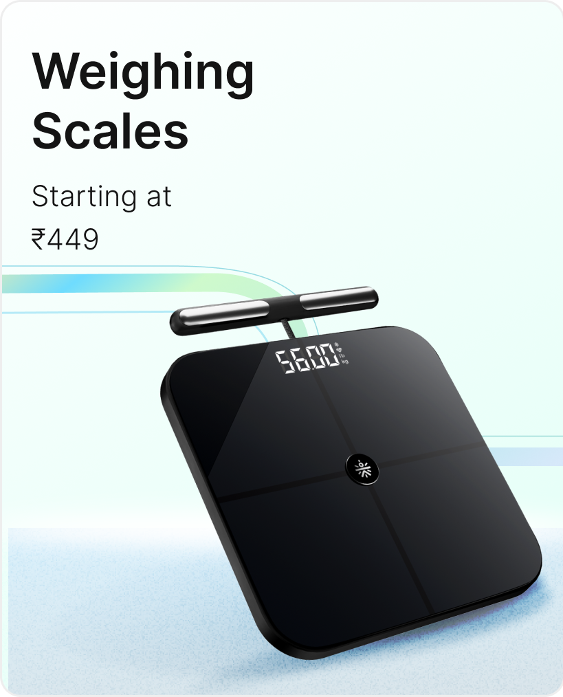 Slice 1 16 34b757a4 3bd0 45fe bb33 01e74a44ae30