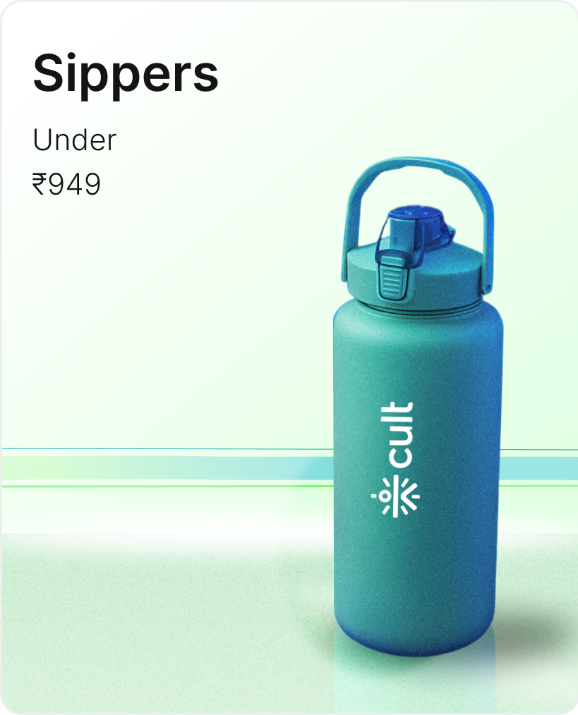 Slice 1 17 9ccf3e95 9a90 4481 9b85 0144d7ce3eb7