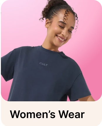 Slice 1 3 218e1e70 aa72 4bd7 b357 ae5112e58f84