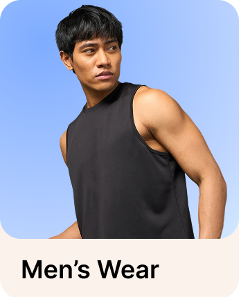 Slice 1 4 cf8d8563 94ee 4e5b b5cb 9e83c8280933