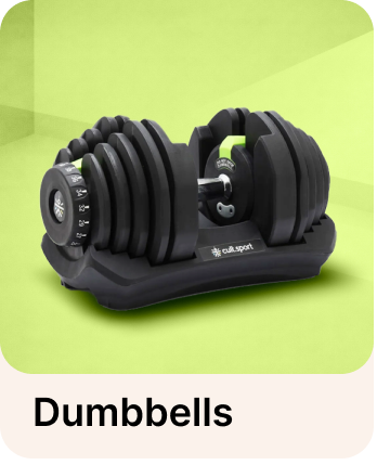 Slice 1 6 2efd10e6 ed25 43c1 8b0b f82e54e11a8b