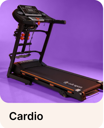 Slice 1 7 c7d42bf9 b7ec 4627 9744 f10a43957182