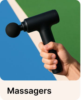 Slice 1 8 0b7ddb2f b94f 4c88 acea 4ee2db0e0d80