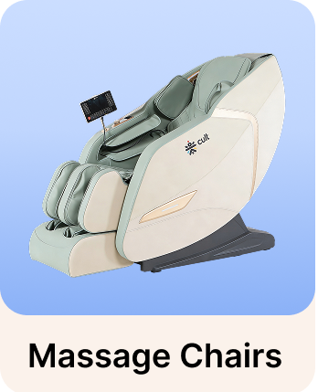 Slice 1 9 2245cfef eb2a 42c6 a522 9af7cf7bf4f4