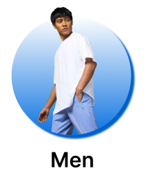 Slice 283 10 64043c63 7fbb 4519 8200 804125e945f0