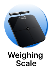 Slice 283 11 654cdefe 7f4e 458e 82d2 6468c3632b15