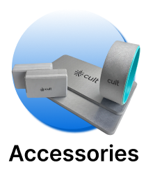 Slice 283 12 9bed226c e3a5 4c60 88aa 1226dd4297ed