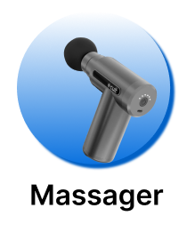 Slice 283 13 e03bfe3c 968a 4578 b3f5 b52dec7c407d