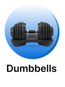 Slice 283 14 c5890c22 c29c 4d0c 8a65 978e524a4b35