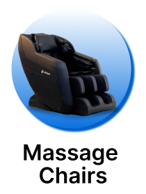 Slice 283 15 53d36603 2352 4801 bafd f6cc0d9f978d