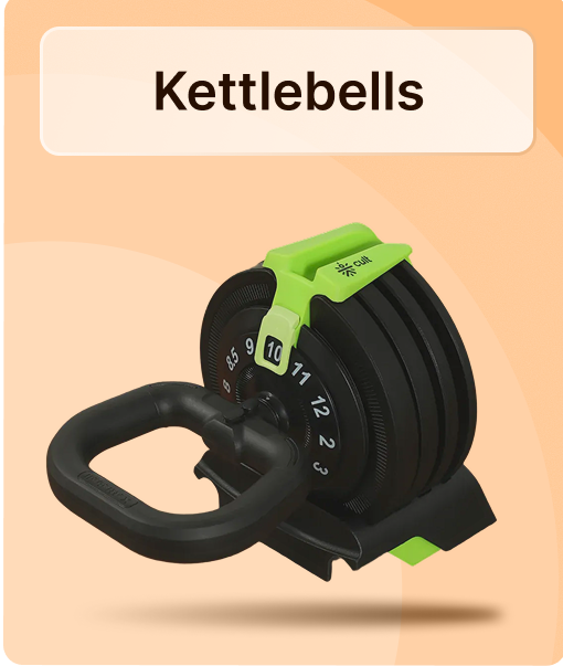 Slice 283 17 55c32c0e b4d7 4152 9598 57097f010693