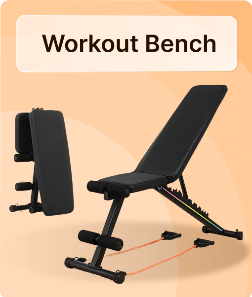 Slice 283 18 bca071ea b80d 47d8 be10 06cfd38f65d8