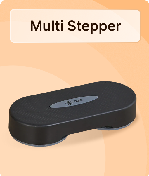 Slice 283 19 da23a0d2 5b7f 4171 baaa 30381a665c22