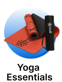 Slice 283 6 f2271ac8 2e61 4d28 bfd9 57e604d07585