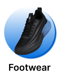 Slice 283 7 3c758a41 c79b 4d54 ab1b 02f668d8e914