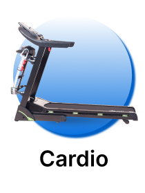 Slice 283 8 18a3ab22 6e0f 4c63 b8e2 54093cfb064c