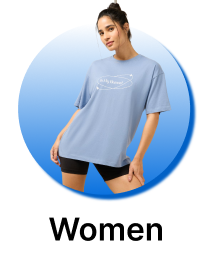 Slice 283 9 7f19cd51 3437 40d0 a9f0 7b619c0bb820