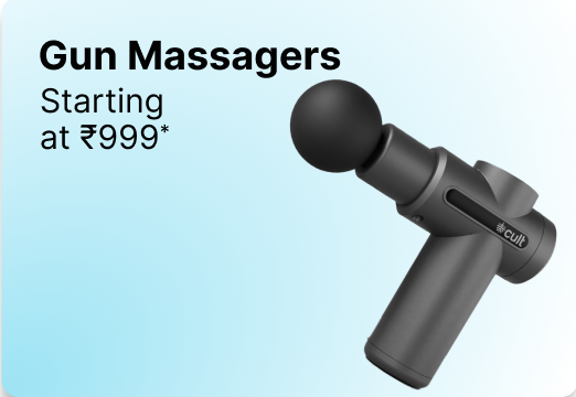 Slice 285 14 e2dde486 c591 4269 afda ac6f621ae6e0