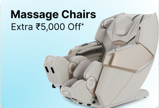 Slice 290 6 73b1adf0 3e47 4034 9975 38d504b13a54