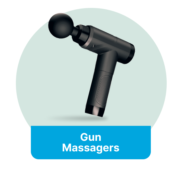 Slice 291 10 fa6a6d11 0825 4788 a265 8fcd12528ac3