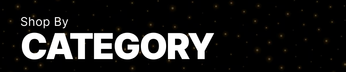 Slice 2 6 c462aec7 9e07 4747 87d5 904a683d739f